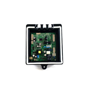 FRIGIDAIRE 242115280 MAIN POWER BOARD (genuine oem part)