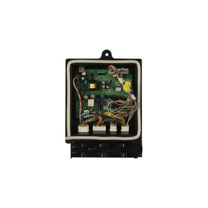 FRIGIDAIRE 242115281 MAIN POWER BOARD (genuine oem part)