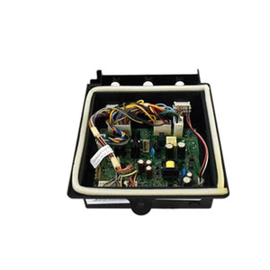 FRIGIDAIRE 242115283 REF MAIN POWER BOARD (genuine oem part)