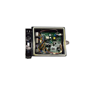 FRIGIDAIRE 242115285 MAIN POWER BOARD (genuine oem part)