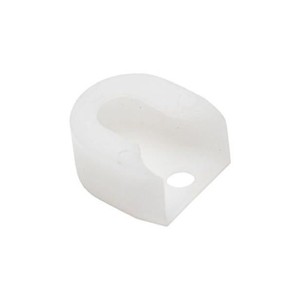 FRIGIDAIRE 242116001 HANDLE MOUNTING BLOCK (genuine oem part) - Parts Solution Group
