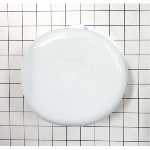 FRIGIDAIRE 242117301 WATER TANK COVER (GENUINE OEM PART) - Parts Solution Group