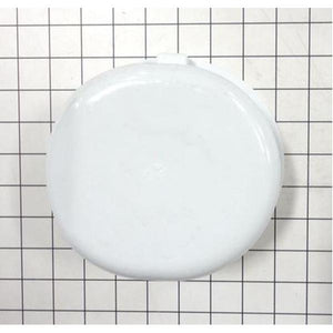 FRIGIDAIRE 242117301 WATER TANK COVER (GENUINE OEM PART)