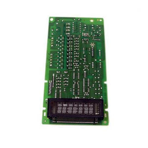 FRIGIDAIRE 242117701 SLEEVE (GENUINE OEM PART)