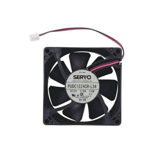 FRIGIDAIRE 242119403 FAN ASSEMBLY (genuine oem part) - Parts Solution Group