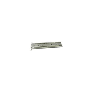 FRIGIDAIRE 242120001 SLIDE (genuine oem part)