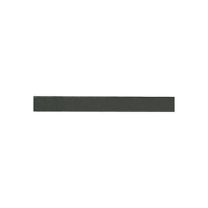 FRIGIDAIRE 242124802 GASKET (genuine oem part)