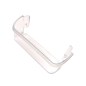 FRIGIDAIRE 242126602 DOOR BIN (genuine oem part)