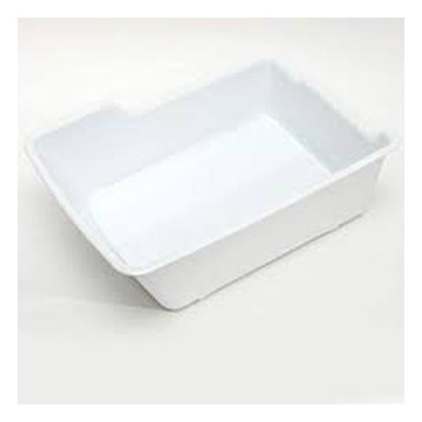 FRIGIDAIRE 242127901 ICE CONTAINER (GENUINE OEM PART) - Parts Solution Group