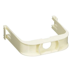 FRIGIDAIRE 242135301 CLIP (genuine oem part)