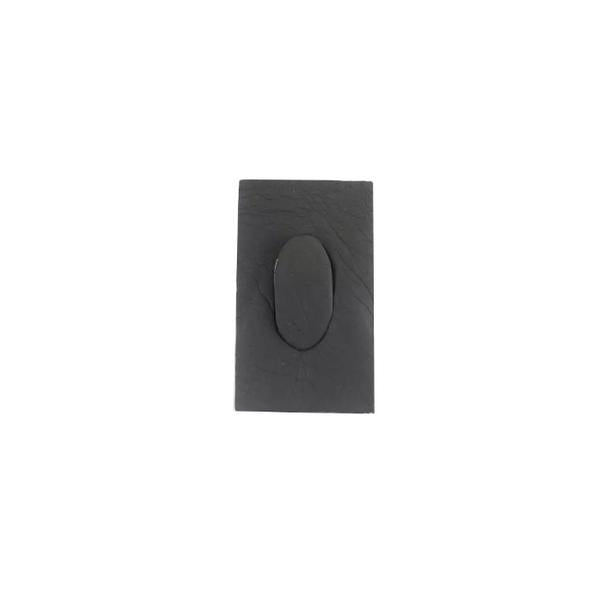 FRIGIDAIRE 242146002 HOUSING FUNNEL GASKET (genuine oem part) - Parts Solution Group