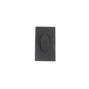 FRIGIDAIRE 242146002 HOUSING FUNNEL GASKET (genuine oem part)
