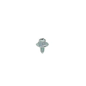 FRIGIDAIRE 242146401 SCREW (genuine oem part)