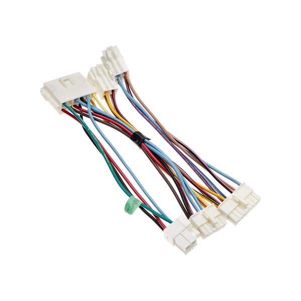 FRIGIDAIRE 242150401 WIRING HARNESS (genuine oem part) - Parts Solution Group