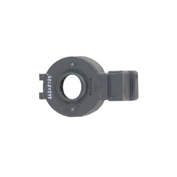 FRIGIDAIRE 242152001 ELECTRIC COIL (genuine oem part) - Parts Solution Group