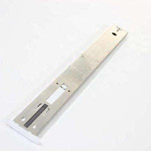 FRIGIDAIRE 242156402 SLIDE-DELI SOFT CLOSE (genuine oem part)