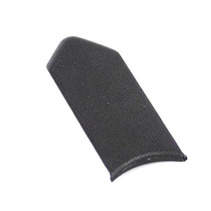 FRIGIDAIRE 242161202 CABINET CORNER TRIM (genuine oem part)
