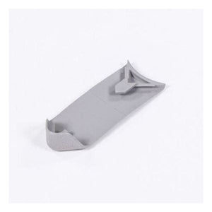 FRIGIDAIRE 242161206 CABINET CORNER TRIM (genuine oem part)