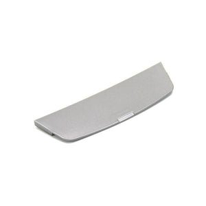 FRIGIDAIRE 242176503 SUMP (genuine oem part)