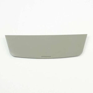 FRIGIDAIRE 242176504 SUMP (genuine oem part)