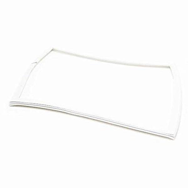 FRIGIDAIRE 242193202 REFRIGERATOR DOOR GASKET (GENUINE OEM PART) - Parts Solution Group