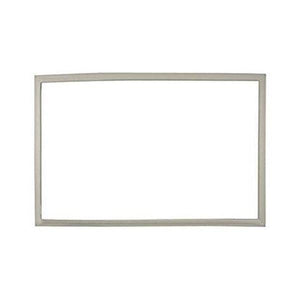 FRIGIDAIRE 242193204 REFRIGERATOR DOOR GASKET (GENUINE OEM PART)