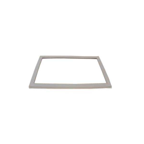 FRIGIDAIRE 242193205 FREEZER DOOR GASKET (genuine oem part) - Parts Solution Group