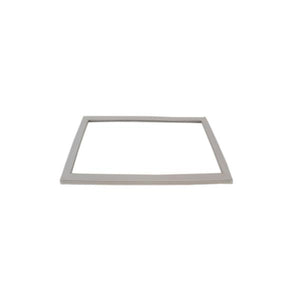 FRIGIDAIRE 242193205 FREEZER DOOR GASKET (genuine oem part)