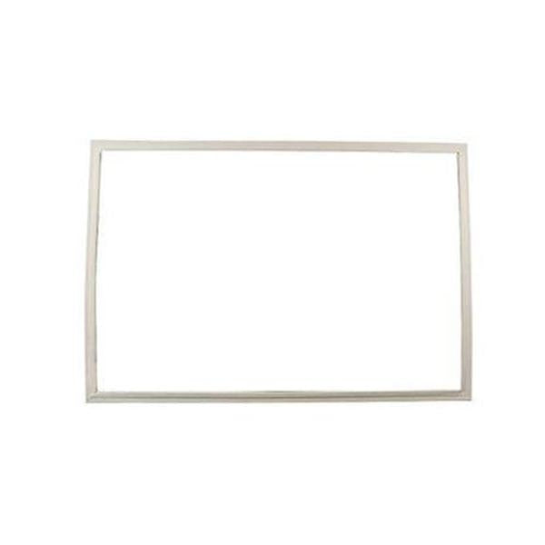 FRIGIDAIRE 242193206 REFRIGERATOR DOOR GASKET (GENUINE OEM PART) - Parts Solution Group