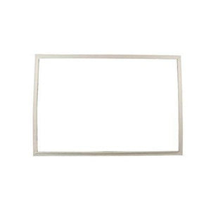 FRIGIDAIRE 242193206 REFRIGERATOR DOOR GASKET (GENUINE OEM PART)