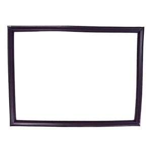 FRIGIDAIRE 242193208 REFRIGERATOR DOOR GASKET (GENUINE OEM PART)