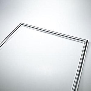 FRIGIDAIRE 242193213 REFRIGERATOR DOOR GASKET (GENUINE OEM PART)