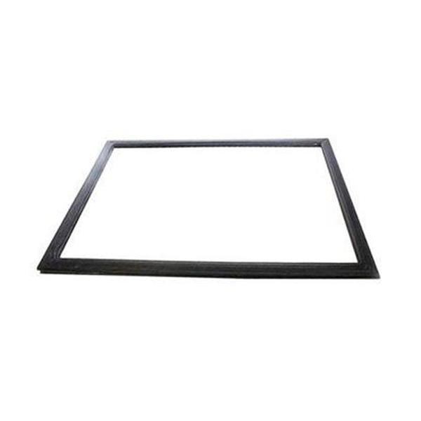 FRIGIDAIRE 242193214 REFRIGERATOR DOOR GASKET (GENUINE OEM PART) - Parts Solution Group