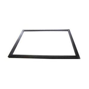 FRIGIDAIRE 242193214 REFRIGERATOR DOOR GASKET (GENUINE OEM PART)