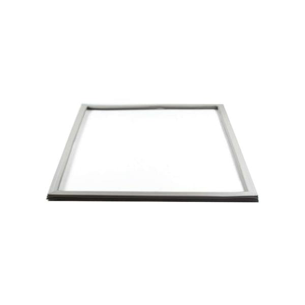 FRIGIDAIRE 242193219 REFRIGERATOR DOOR GASKET (genuine oem part) - Parts Solution Group