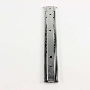 FRIGIDAIRE 242197901 SLIDE (GENUINE OEM PART)