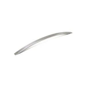 FRIGIDAIRE 242198301 DOOR HANDLE (genuine oem part)