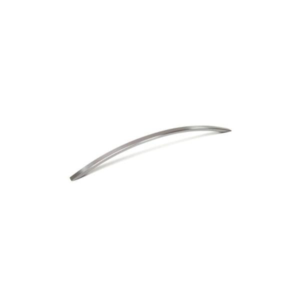 FRIGIDAIRE 242198501 DRAWER HANDLE (genuine oem part) - Parts Solution Group