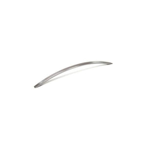 FRIGIDAIRE 242198501 DRAWER HANDLE (genuine oem part)