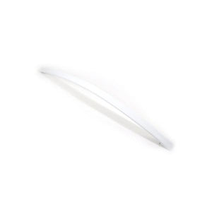FRIGIDAIRE 242198502 DRAWER HANDLE (genuine oem part)