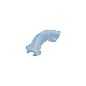 FRIGIDAIRE 242200102 CLIP (genuine oem part)