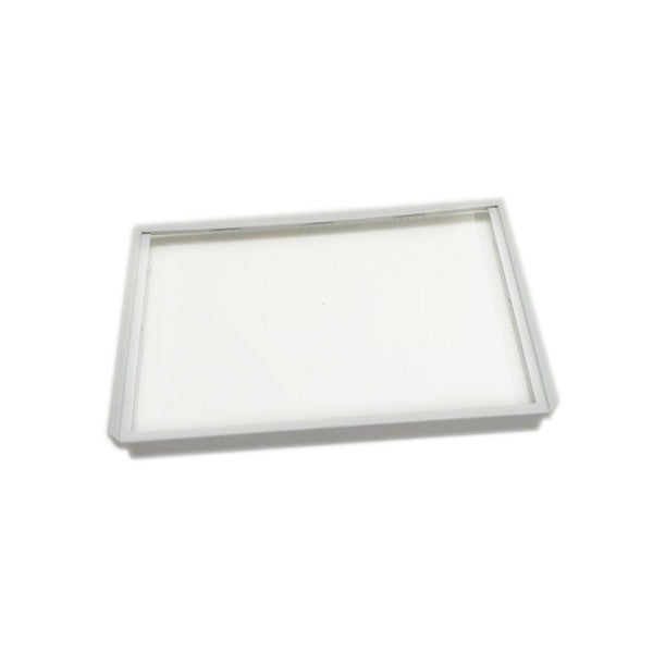 FRIGIDAIRE 242205404 REFRIGERATOR DELI DRAWER COVER (GENUINE OEM PART) - Parts Solution Group