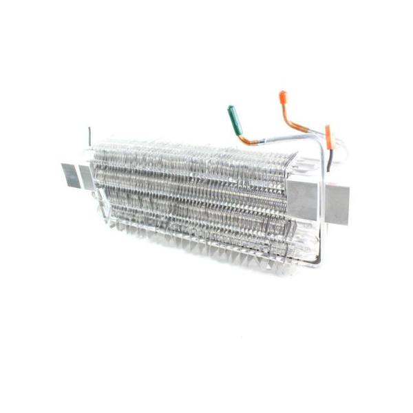 FRIGIDAIRE 242214411 EVAPORATOR (genuine oem part) - Parts Solution Group