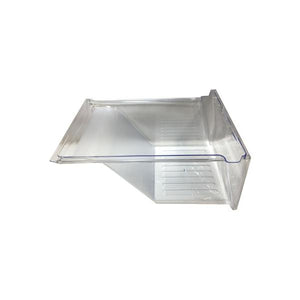 FRIGIDAIRE 242218505 PAN (genuine oem part)