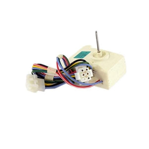 FRIGIDAIRE 242219204 BLOWER MOTOR (genuine oem part)