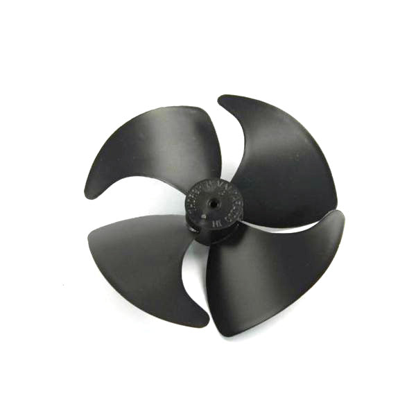 FRIGIDAIRE 242219302 FAN BLADE (genuine oem part) - Parts Solution Group
