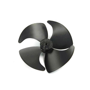 FRIGIDAIRE 242219302 FAN BLADE (genuine oem part)