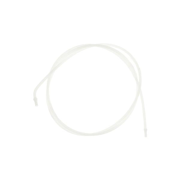 FRIGIDAIRE 242220119 WATER TUBE (genuine oem part) - Parts Solution Group