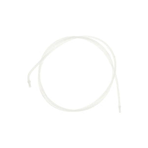 FRIGIDAIRE 242220119 WATER TUBE (genuine oem part)