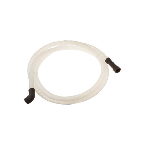 FRIGIDAIRE 242220129 HOSE (genuine oem part) - Parts Solution Group